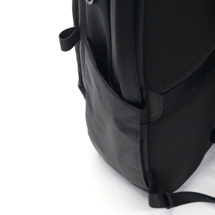 エアー リュック Aer | ギャレリア Bag＆Luggage | 詳細画像21 