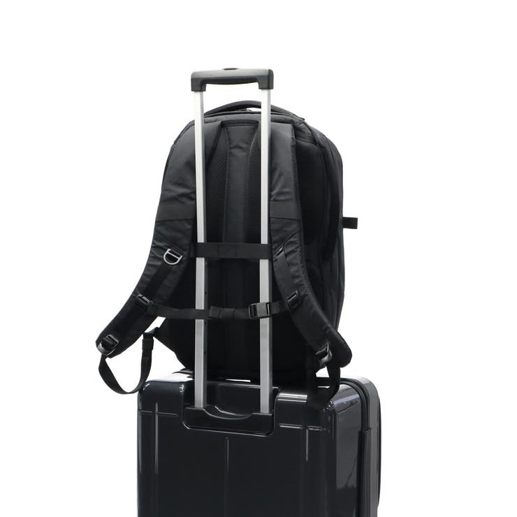 エアー リュック Aer | ギャレリア Bag＆Luggage | 詳細画像24 