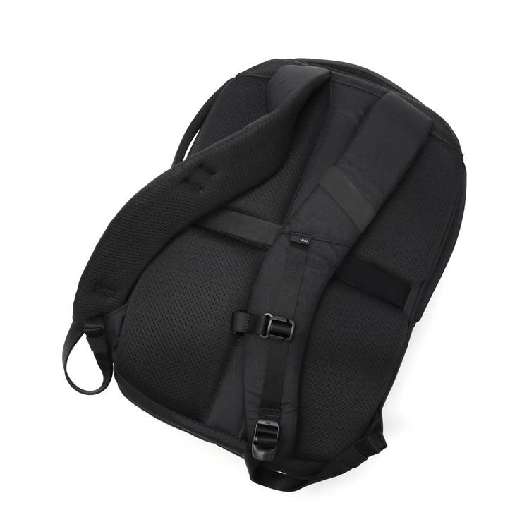 エアー リュック Aer | ギャレリア Bag＆Luggage | 詳細画像25 