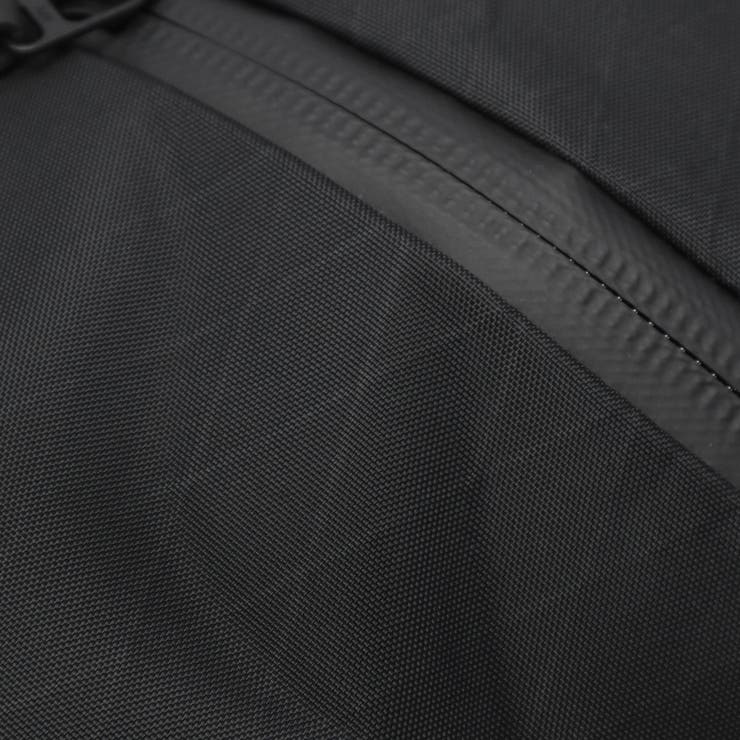 エアー リュック Aer | ギャレリア Bag＆Luggage | 詳細画像27 