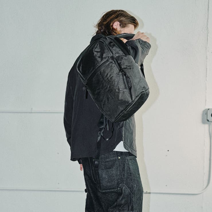 エアー リュック Aer | ギャレリア Bag＆Luggage | 詳細画像10 