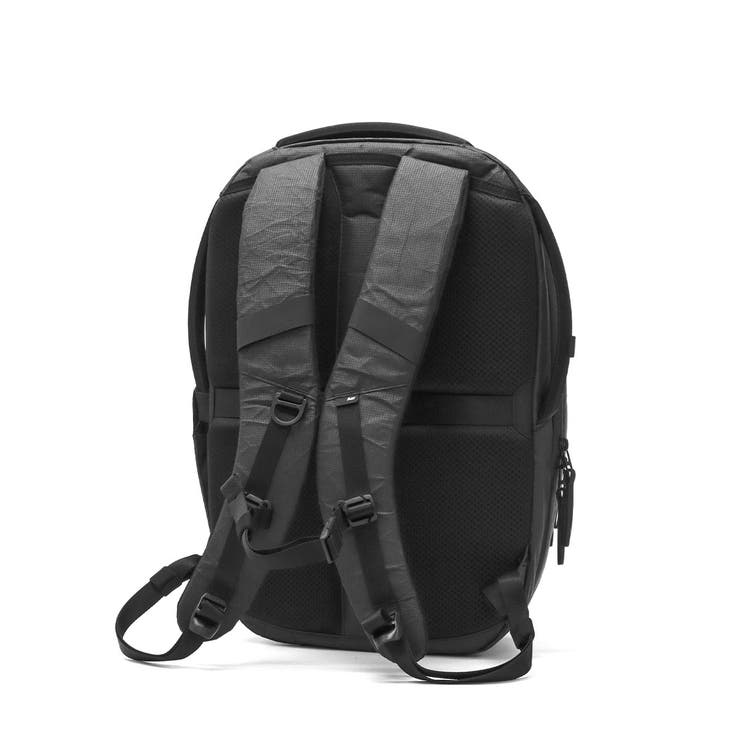 エアー リュック Aer | ギャレリア Bag＆Luggage | 詳細画像16 