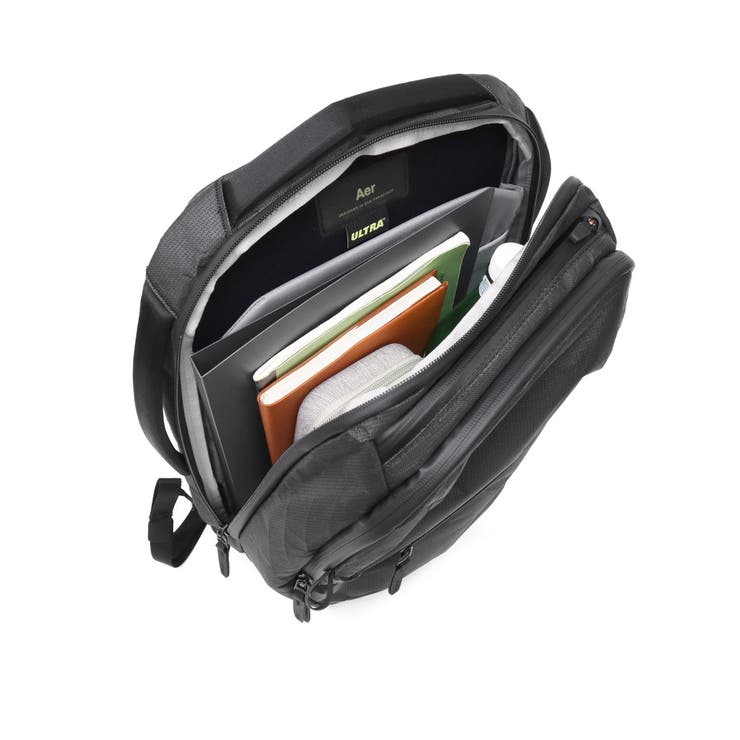 エアー リュック Aer | ギャレリア Bag＆Luggage | 詳細画像18 