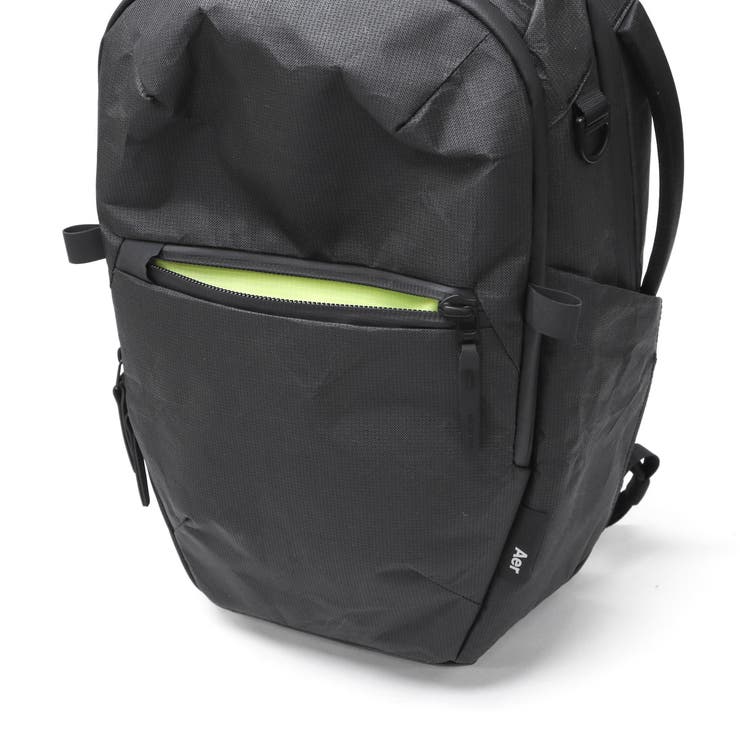 エアー リュック Aer | ギャレリア Bag＆Luggage | 詳細画像19 