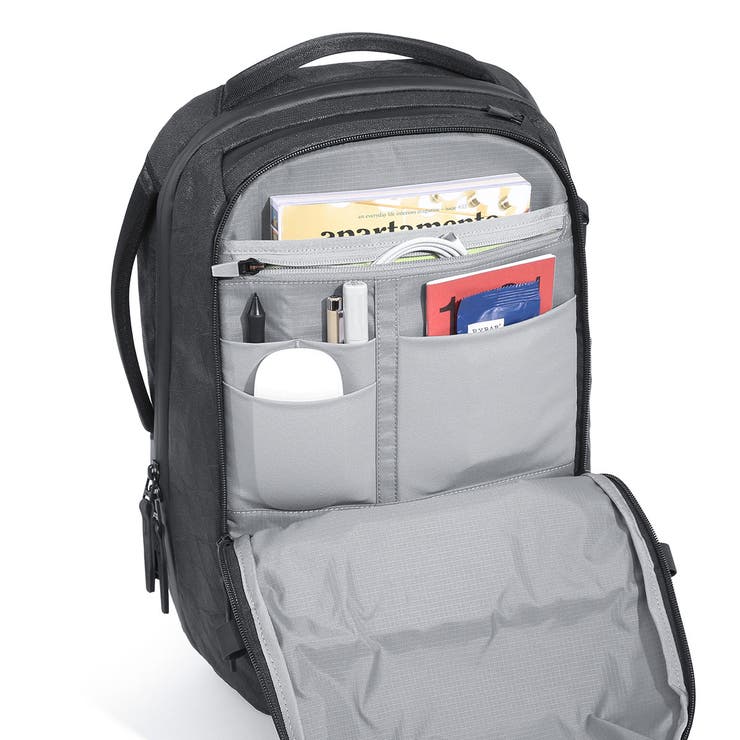 エアー リュック Aer | ギャレリア Bag＆Luggage | 詳細画像20 