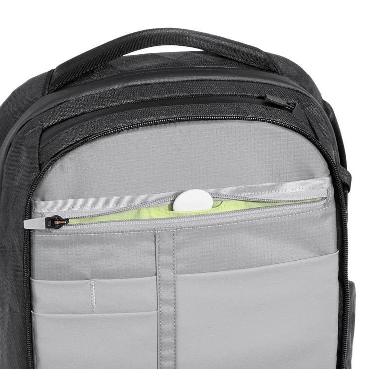 エアー リュック Aer | ギャレリア Bag＆Luggage | 詳細画像21 