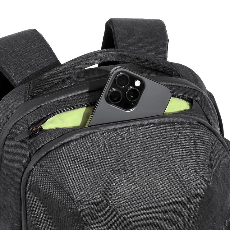 エアー リュック Aer | ギャレリア Bag＆Luggage | 詳細画像22 