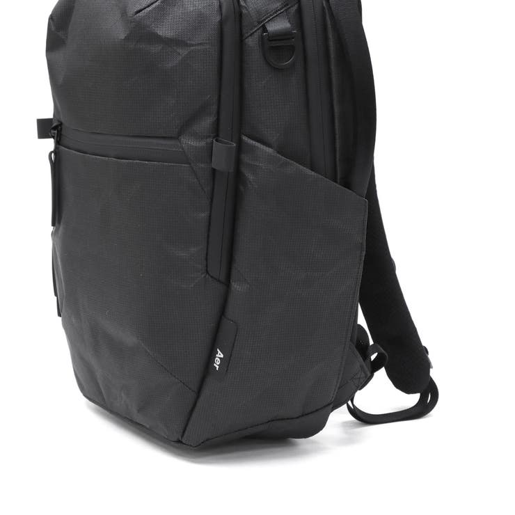 エアー リュック Aer | ギャレリア Bag＆Luggage | 詳細画像23 