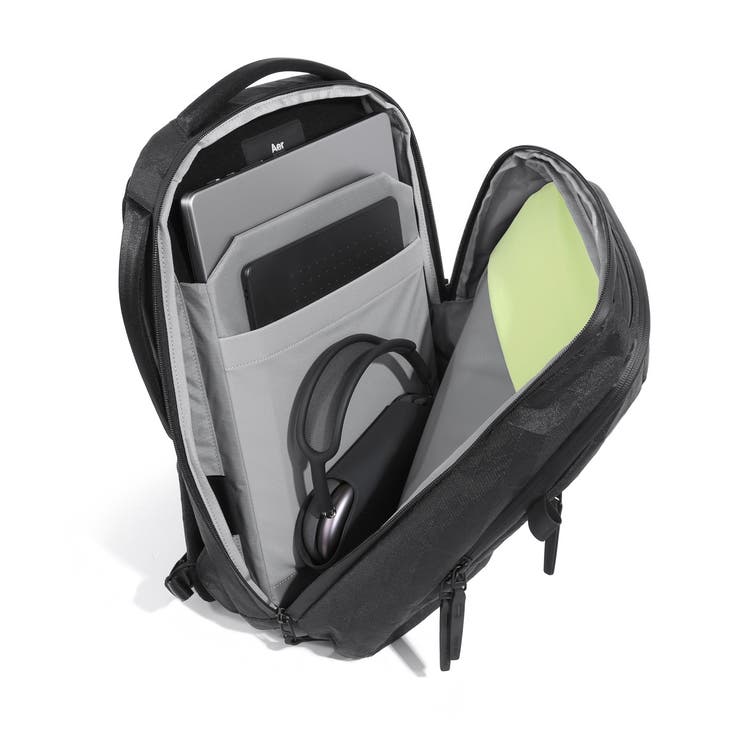 エアー リュック Aer | ギャレリア Bag＆Luggage | 詳細画像24 