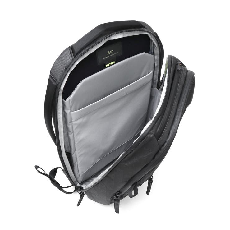 エアー リュック Aer | ギャレリア Bag＆Luggage | 詳細画像27 