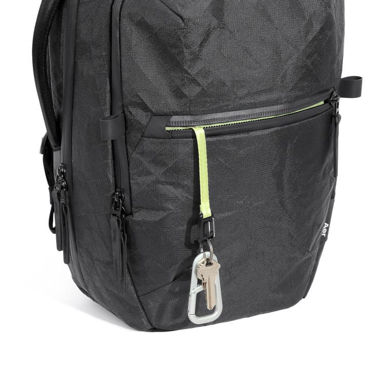 エアー リュック Aer | ギャレリア Bag＆Luggage | 詳細画像28 