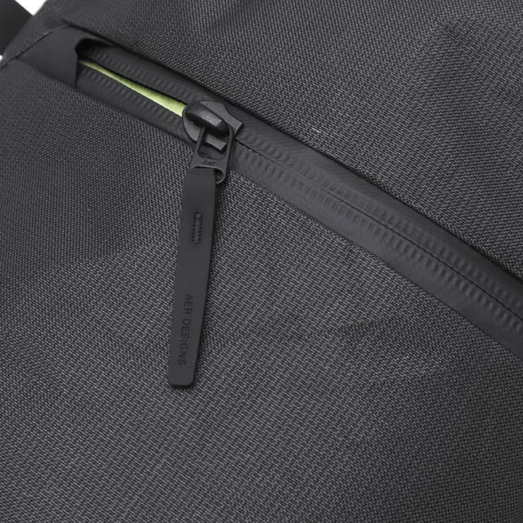 エアー リュック Aer | ギャレリア Bag＆Luggage | 詳細画像29 