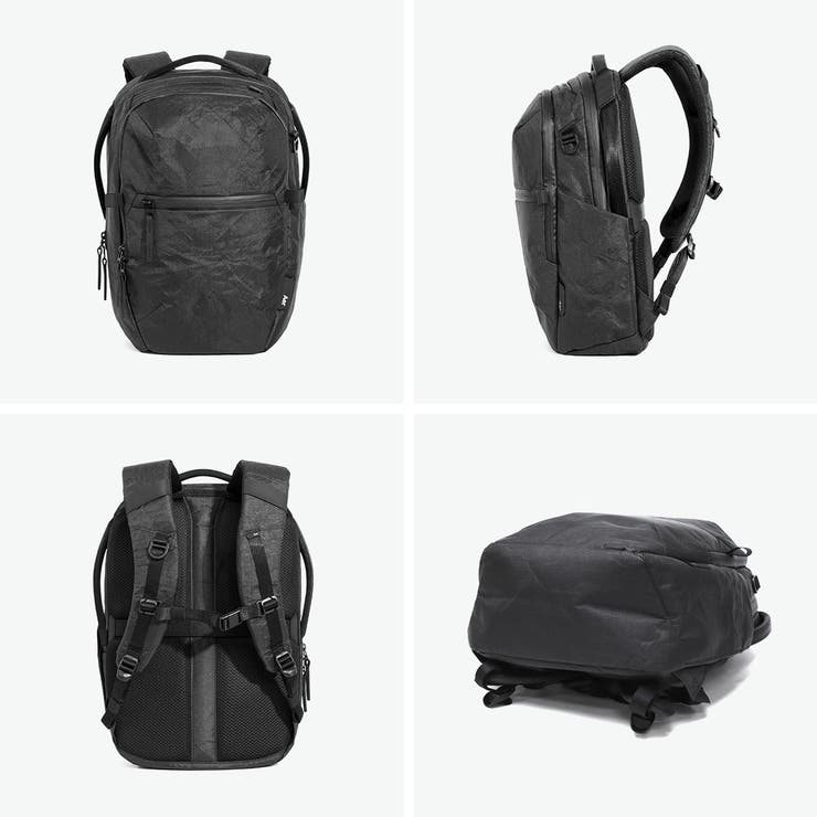 エアー リュック Aer | ギャレリア Bag＆Luggage | 詳細画像9 