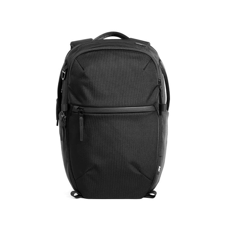 エアー リュック Aer | ギャレリア Bag＆Luggage | 詳細画像14 