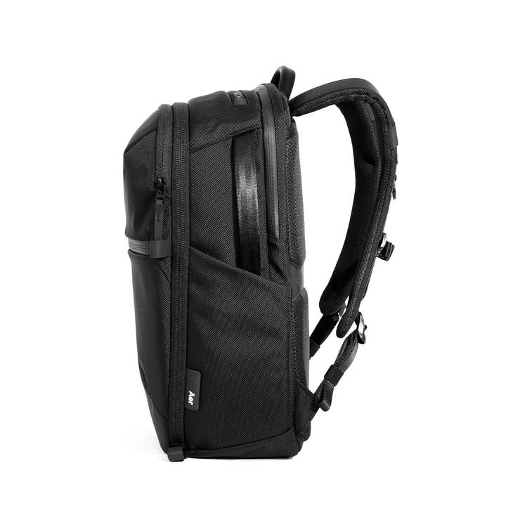 エアー リュック Aer | ギャレリア Bag＆Luggage | 詳細画像15 