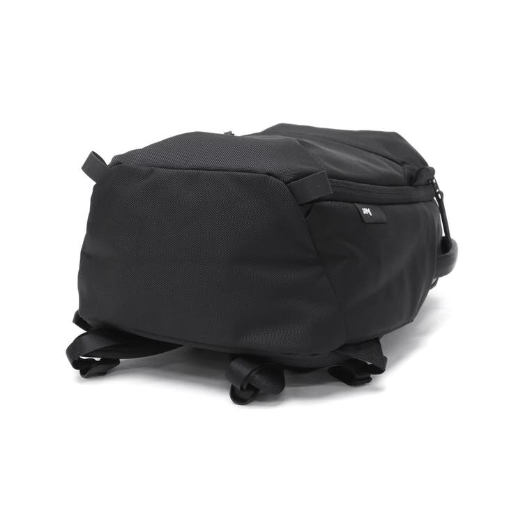 エアー リュック Aer | ギャレリア Bag＆Luggage | 詳細画像18 