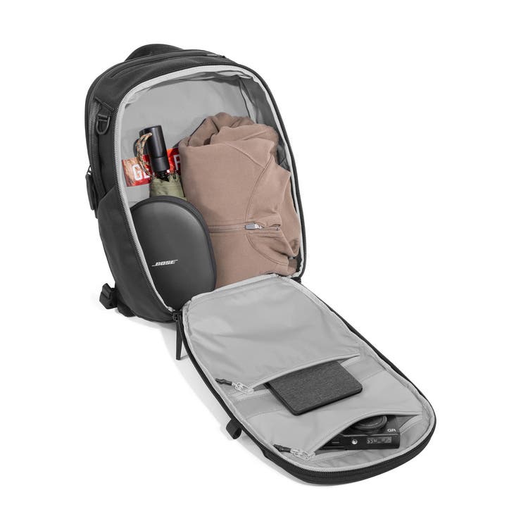 エアー リュック Aer | ギャレリア Bag＆Luggage | 詳細画像19 