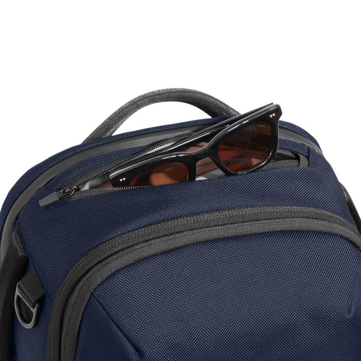 エアー リュック Aer | ギャレリア Bag＆Luggage | 詳細画像21 