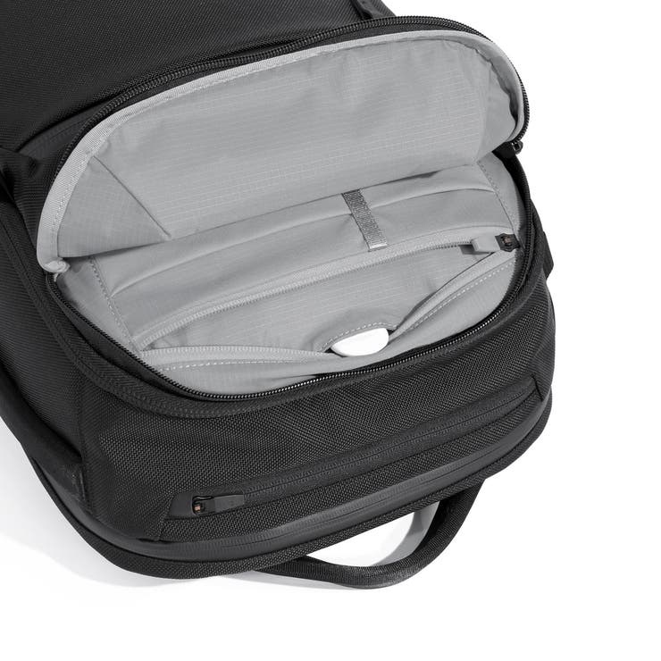 エアー リュック Aer | ギャレリア Bag＆Luggage | 詳細画像24 