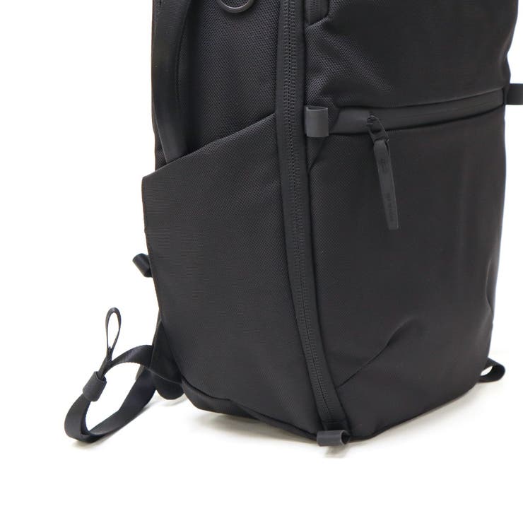 エアー リュック Aer | ギャレリア Bag＆Luggage | 詳細画像25 