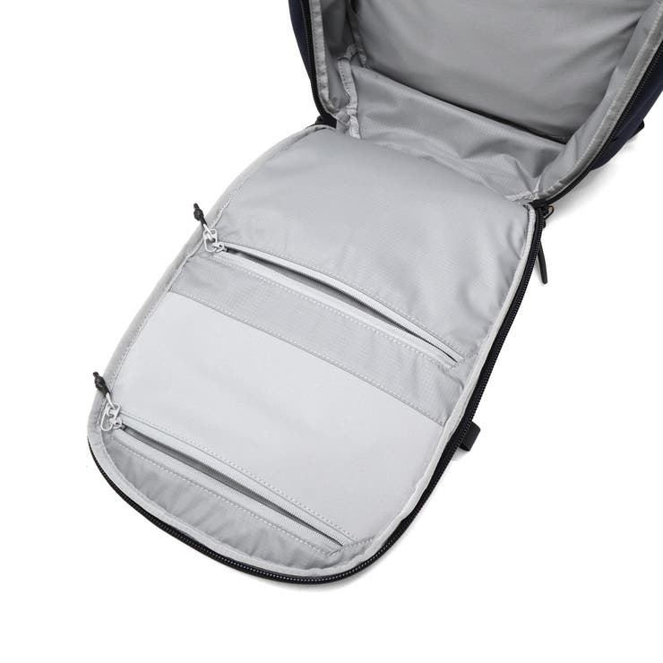 エアー リュック Aer | ギャレリア Bag＆Luggage | 詳細画像27 