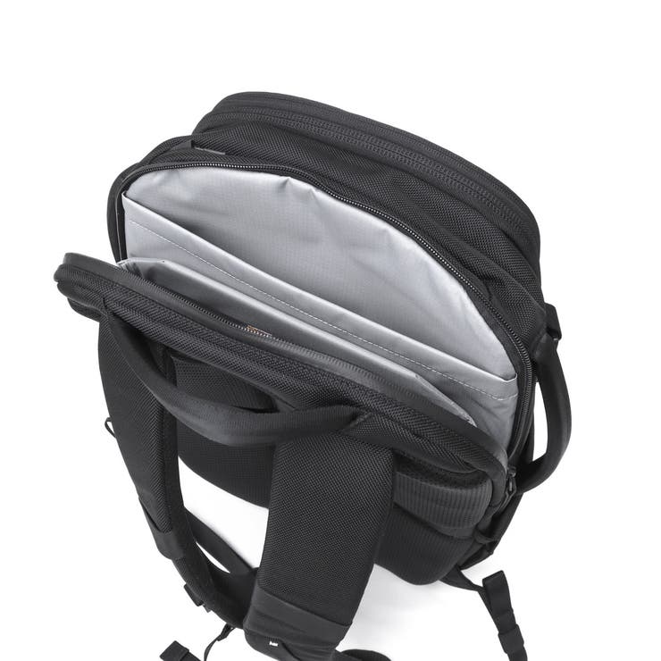 エアー リュック Aer | ギャレリア Bag＆Luggage | 詳細画像29 