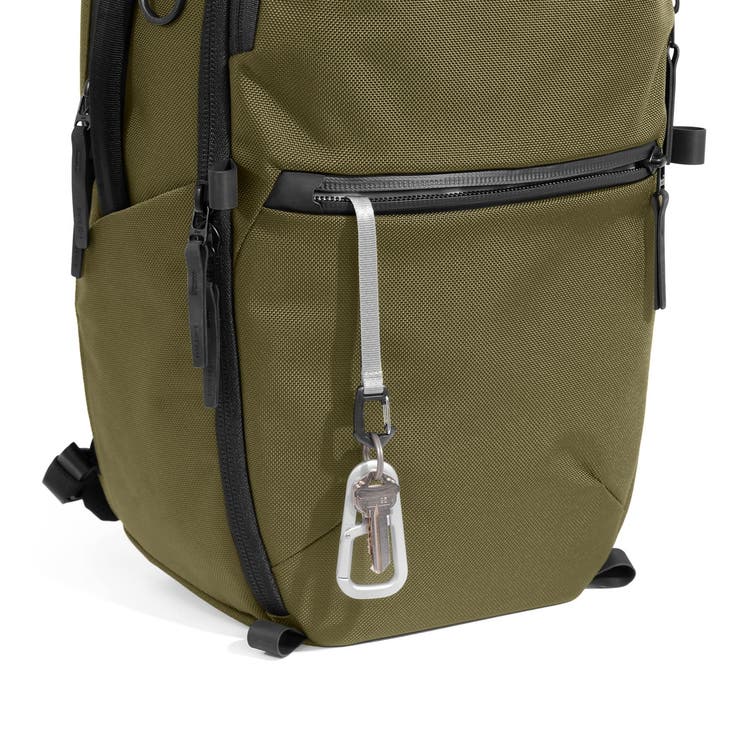 エアー リュック Aer | ギャレリア Bag＆Luggage | 詳細画像34 