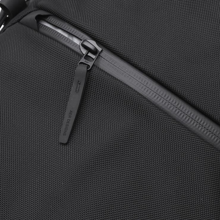 エアー リュック Aer | ギャレリア Bag＆Luggage | 詳細画像35 