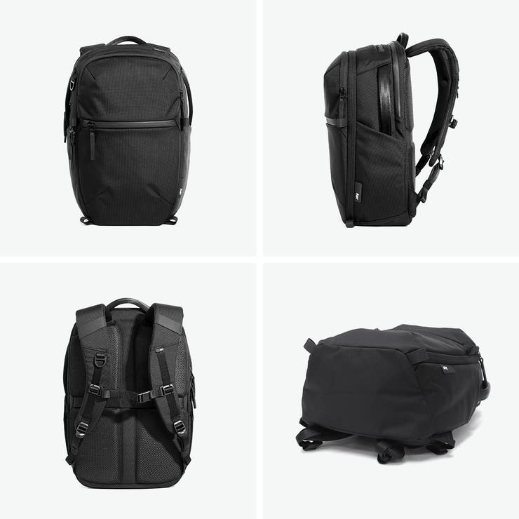 エアー リュック Aer | ギャレリア Bag＆Luggage | 詳細画像9 