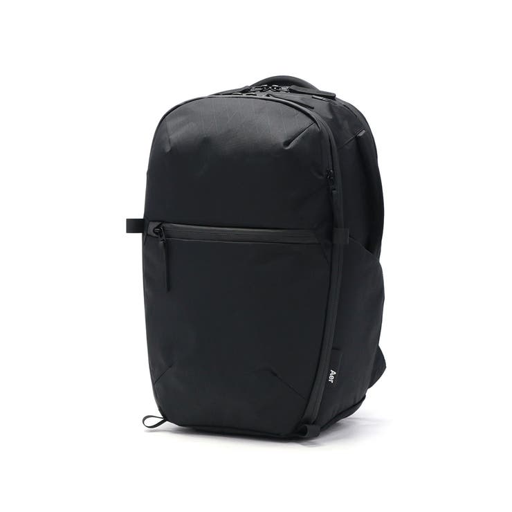 エアー リュック Aer | ギャレリア Bag＆Luggage | 詳細画像12 