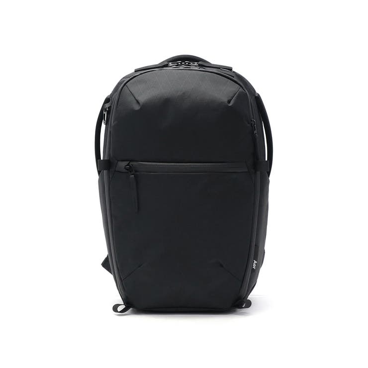 エアー リュック Aer | ギャレリア Bag＆Luggage | 詳細画像13 