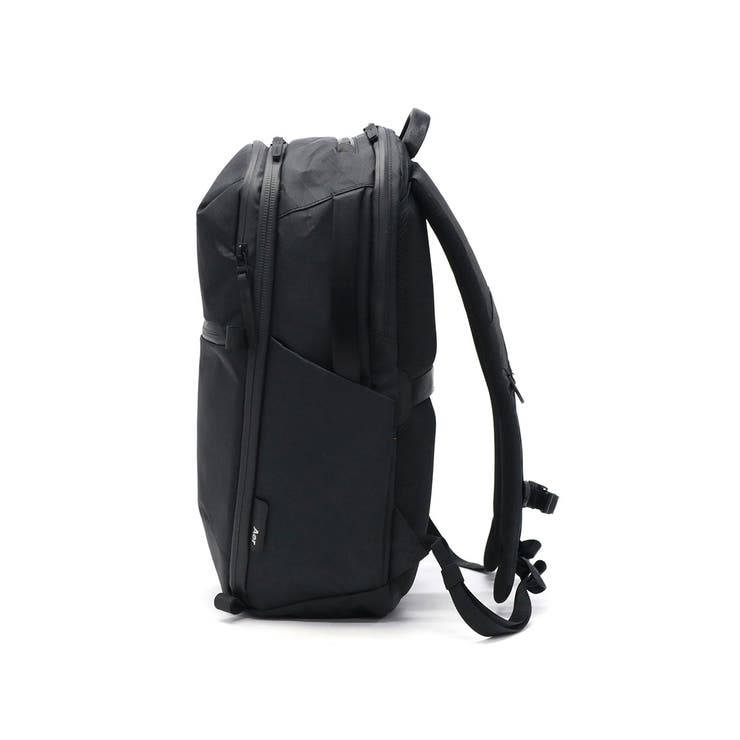 エアー リュック Aer | ギャレリア Bag＆Luggage | 詳細画像14 