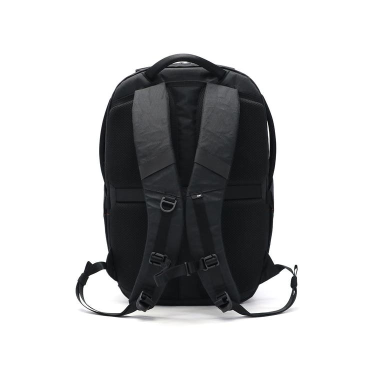 エアー リュック Aer | ギャレリア Bag＆Luggage | 詳細画像15 