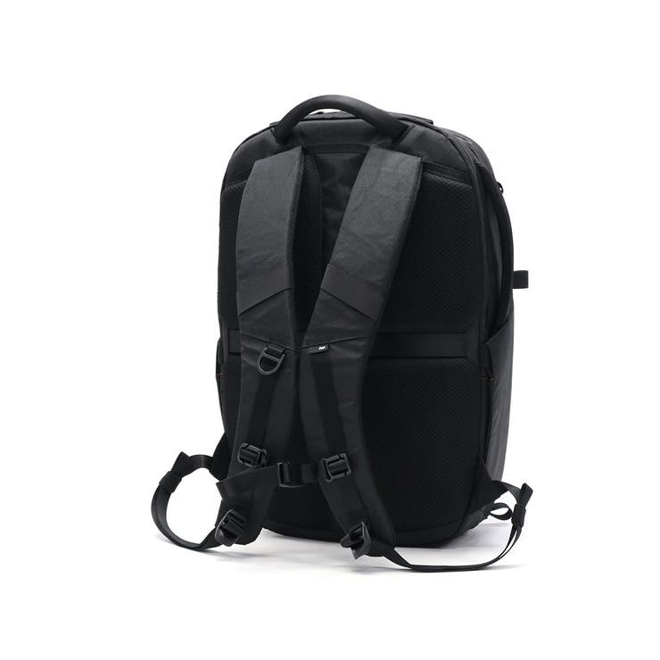 エアー リュック Aer | ギャレリア Bag＆Luggage | 詳細画像16 