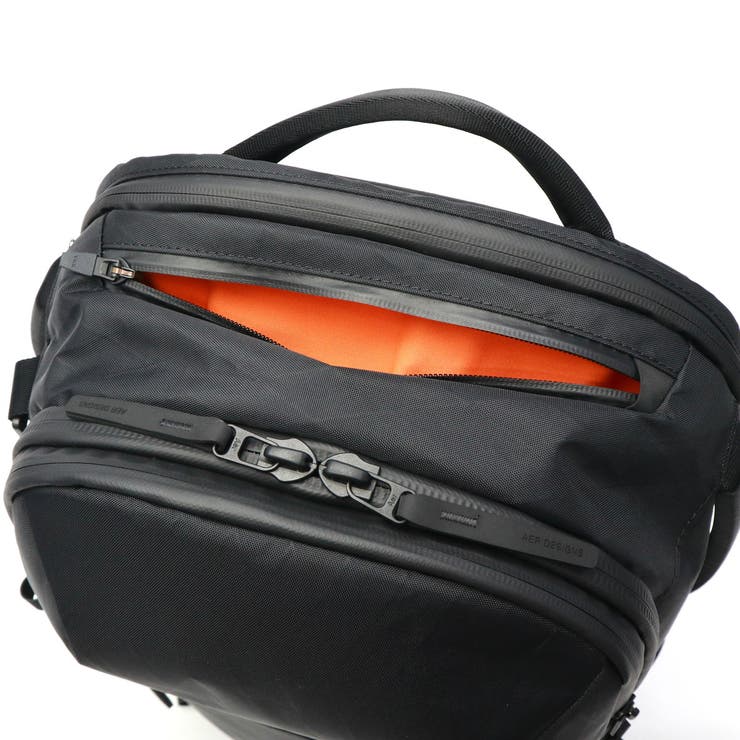エアー リュック Aer | ギャレリア Bag＆Luggage | 詳細画像20 