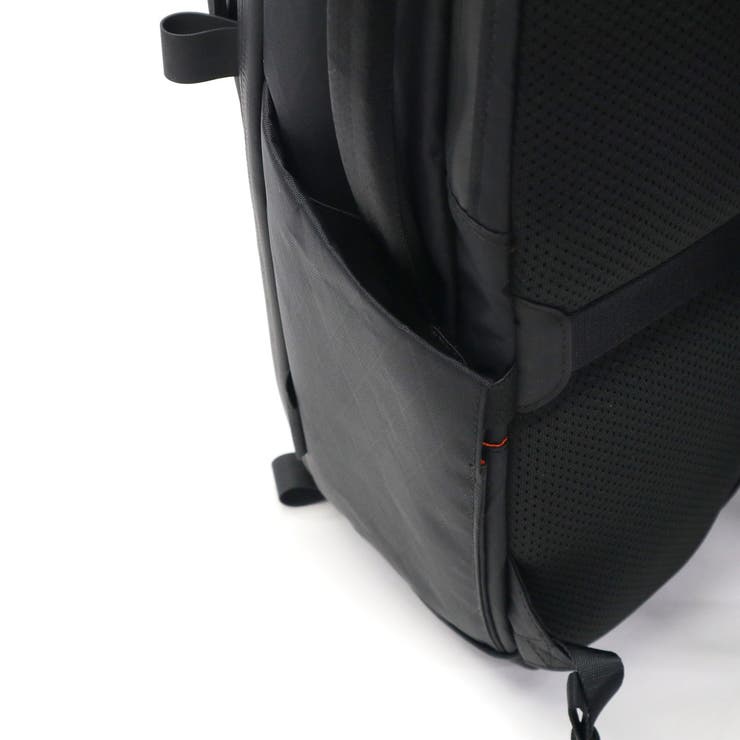 エアー リュック Aer | ギャレリア Bag＆Luggage | 詳細画像22 