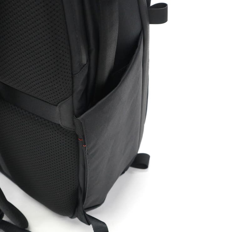 エアー リュック Aer | ギャレリア Bag＆Luggage | 詳細画像23 