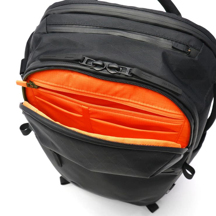 エアー リュック Aer | ギャレリア Bag＆Luggage | 詳細画像24 