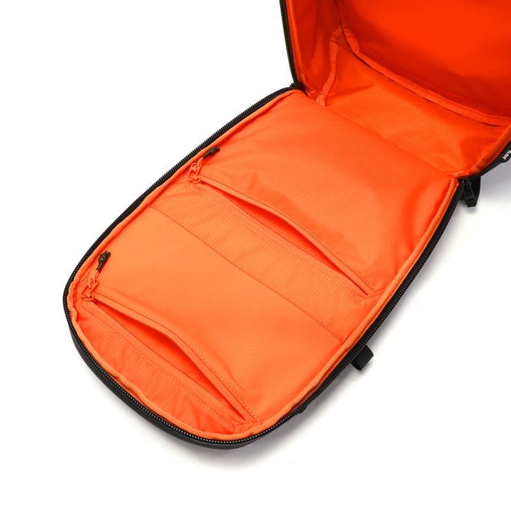 エアー リュック Aer | ギャレリア Bag＆Luggage | 詳細画像25 