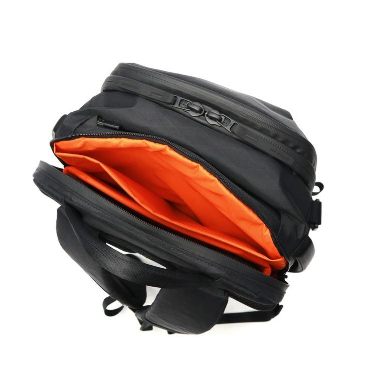 エアー リュック Aer | ギャレリア Bag＆Luggage | 詳細画像27 