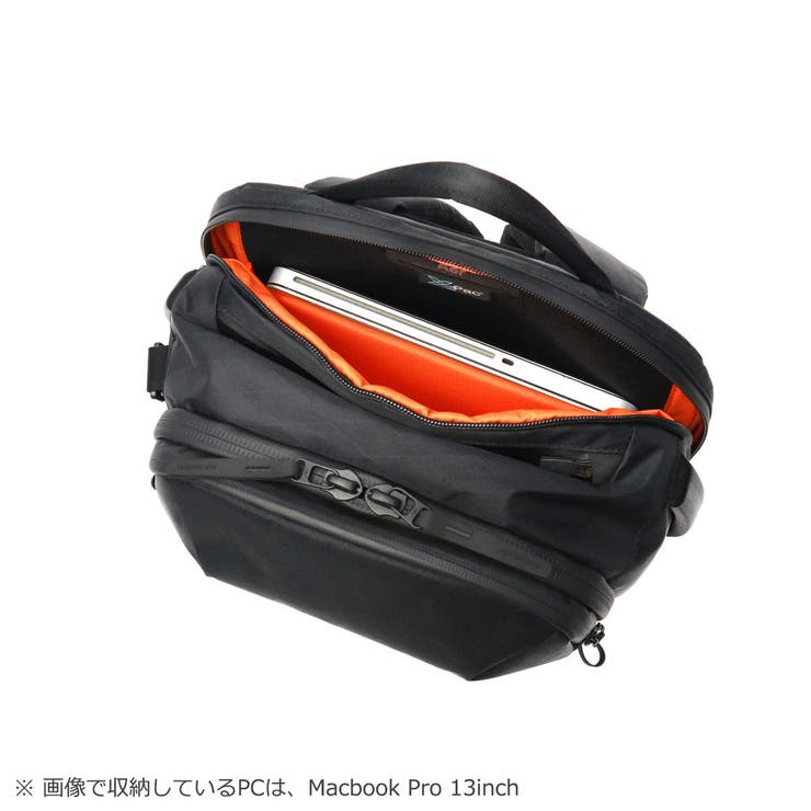 エアー リュック Aer | ギャレリア Bag＆Luggage | 詳細画像28 