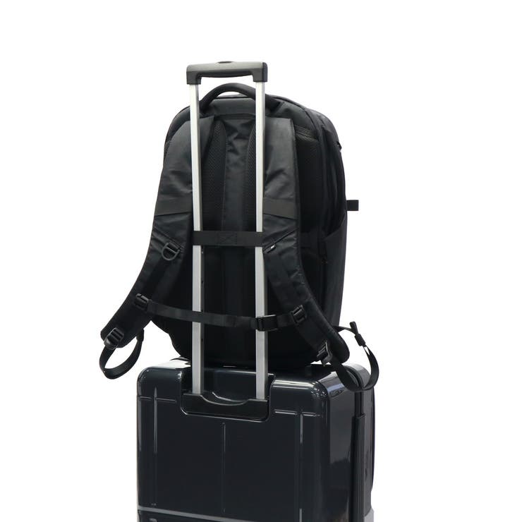 エアー リュック Aer | ギャレリア Bag＆Luggage | 詳細画像29 