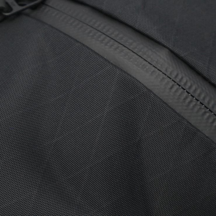 エアー リュック Aer | ギャレリア Bag＆Luggage | 詳細画像32 