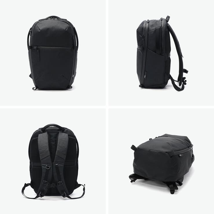 エアー リュック Aer | ギャレリア Bag＆Luggage | 詳細画像9 