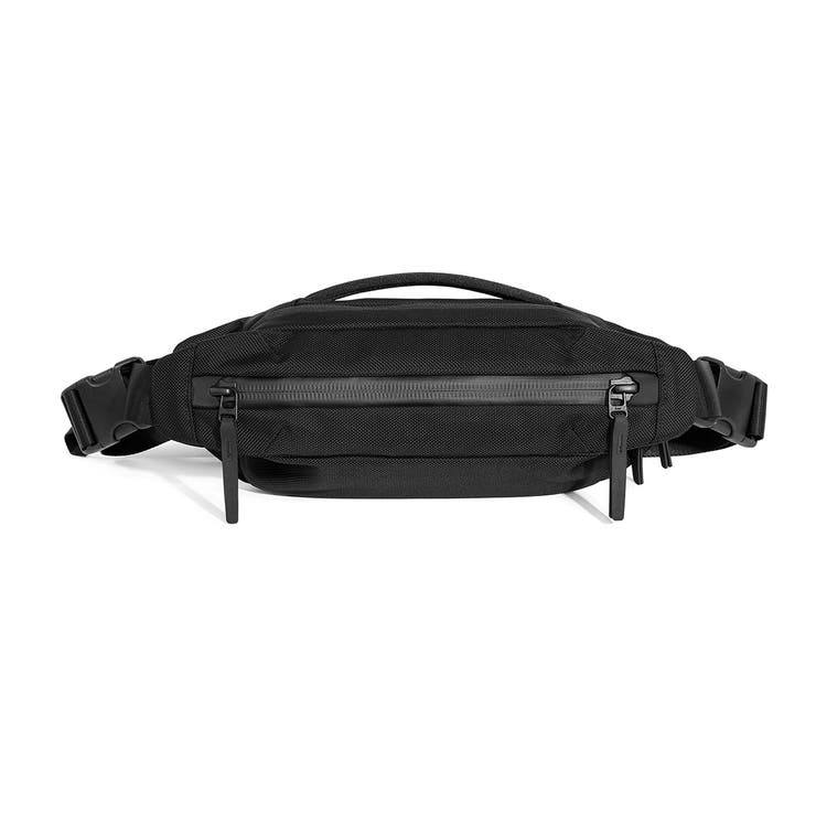 エアー ボディバッグ Aer | ギャレリア Bag＆Luggage | 詳細画像12 