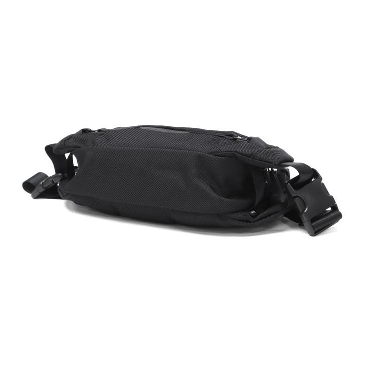 エアー ボディバッグ Aer | ギャレリア Bag＆Luggage | 詳細画像16 