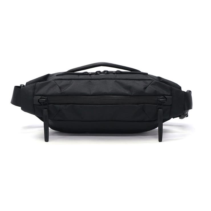 エアー ボディバッグ Aer | ギャレリア Bag＆Luggage | 詳細画像11 