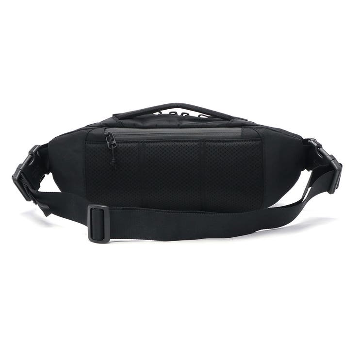 エアー ボディバッグ Aer | ギャレリア Bag＆Luggage | 詳細画像13 