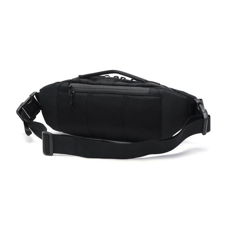 エアー ボディバッグ Aer | ギャレリア Bag＆Luggage | 詳細画像14 