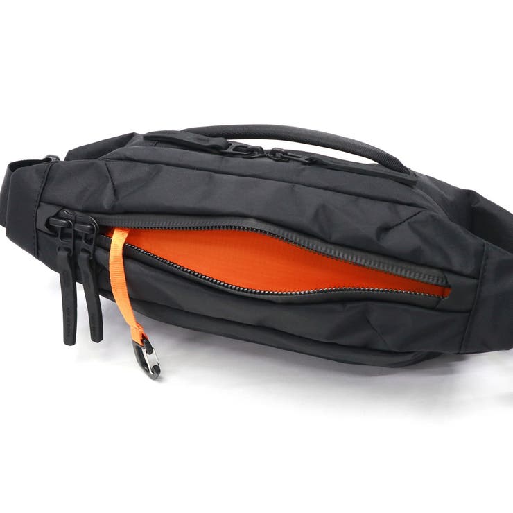 エアー ボディバッグ Aer | ギャレリア Bag＆Luggage | 詳細画像17 